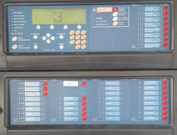 SSI 101